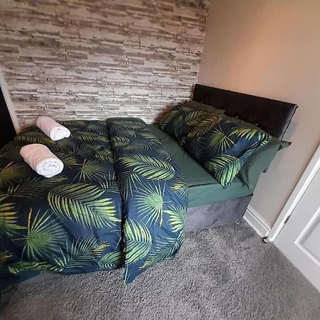 Fabulous Holiday Home - Sleeps 6 Bishop Auckland Luaran gambar